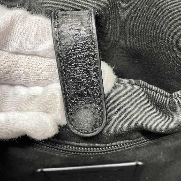 コーチ COACH ベケット スリム ブリーフケース エンボスドレザー