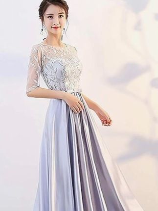 発表会 舞台衣装