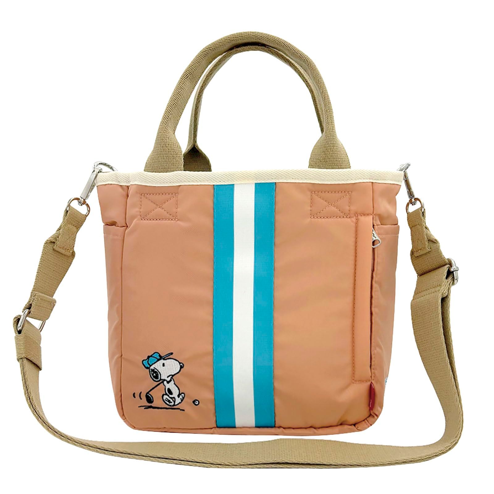 乃木坂46オフィシャルグッズ【公式】 (@nogizaka_goods) on X 乃木坂46