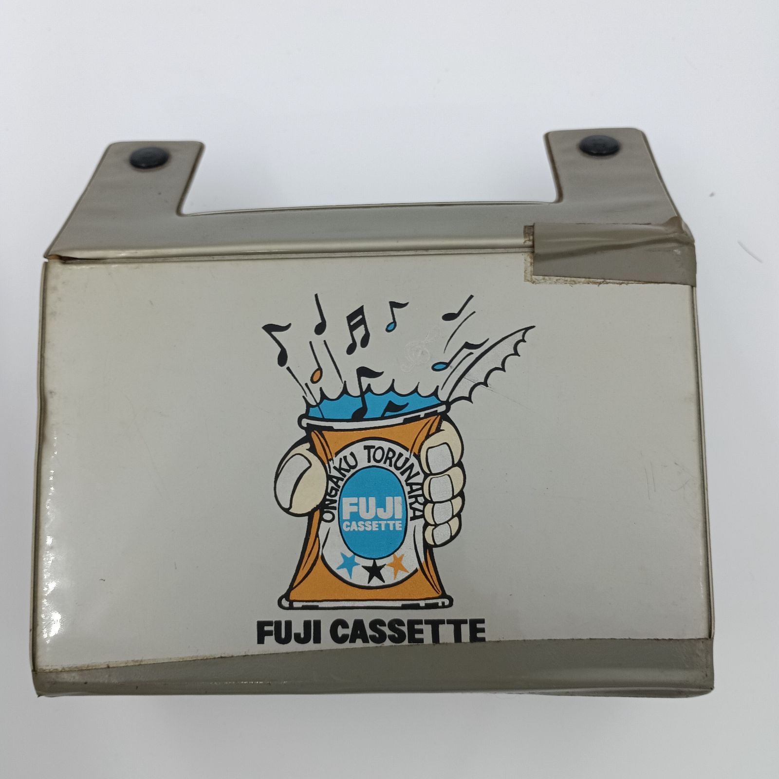 K-0008】北島三郎 演歌 カセットテープ シングルカセット 6種類