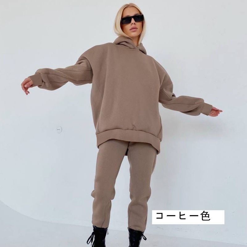 ダンス ストリート系