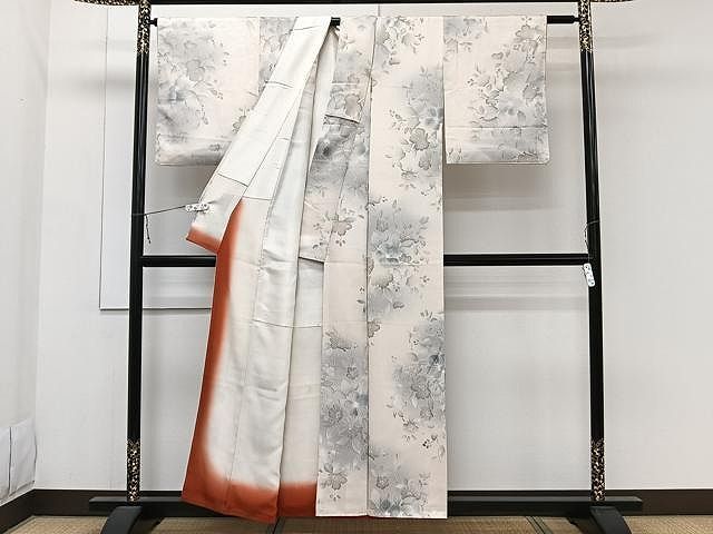 alo ヨガパンツ XS 黒 alo ヨガパンツ ブラック XS alo ヨガパンツ XS 黒 楽天市場】alo yoga