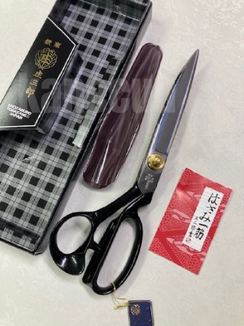 凱旋門賞 2011年 2012年 レーシングプログラム 馬券 オルフェーブル