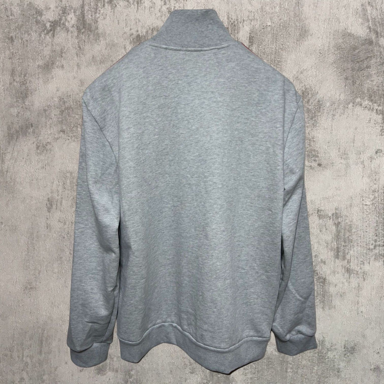 定価１２万円 ♥タグ付き品