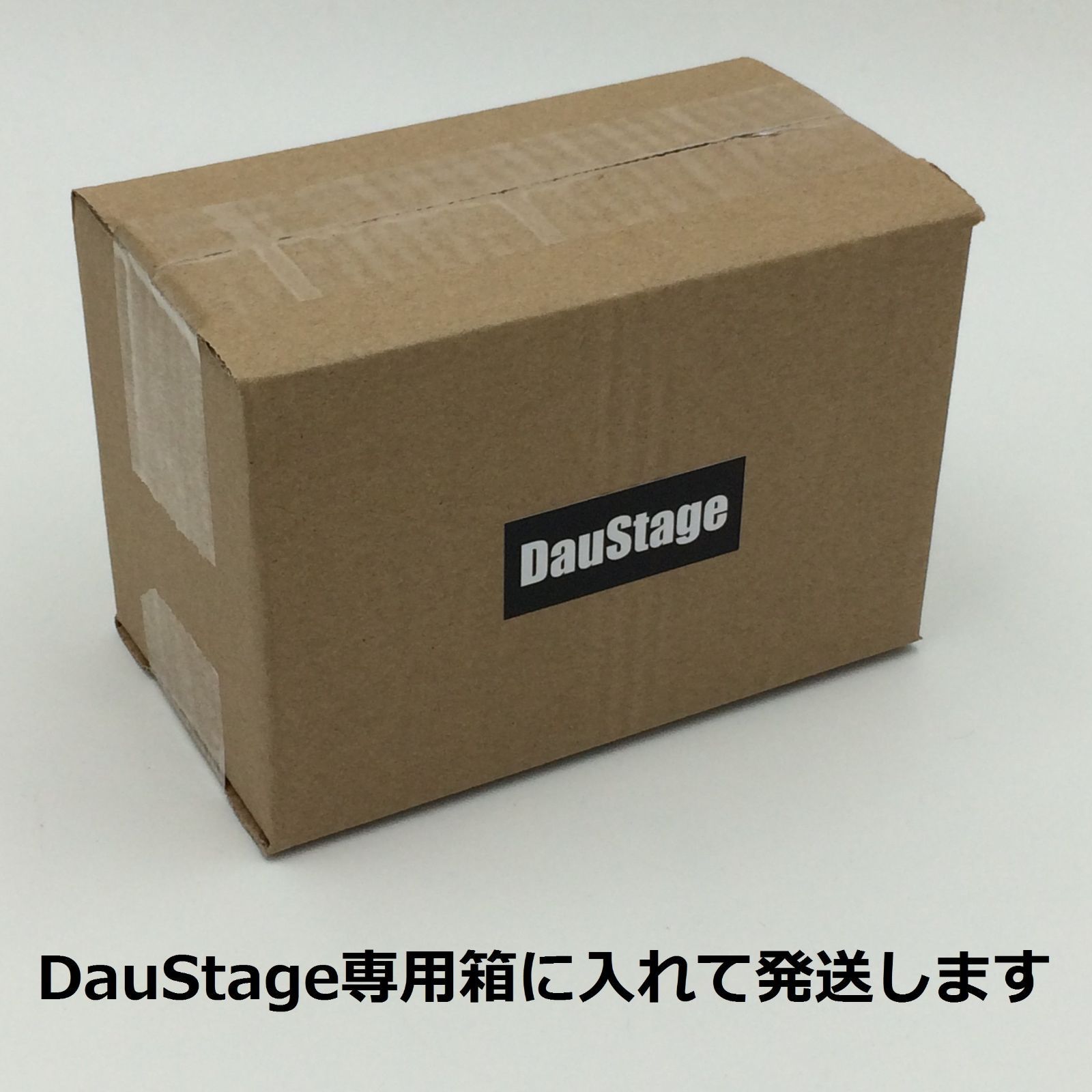 メルカリShops - 【色: 02，緑 3.5㎝ 100本】ジオラマ 材料 鉄道 Nゲージ 建築 模型