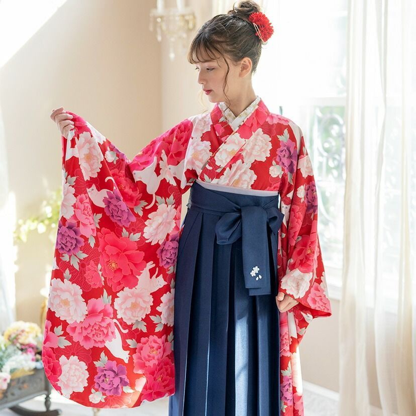 訪問着　4点フルセット 285C 正絹 七五三 お宮参り 結婚式 訪問着 4点フルセット 273正絹 七五三 お宮参り 結婚式 楽天市場