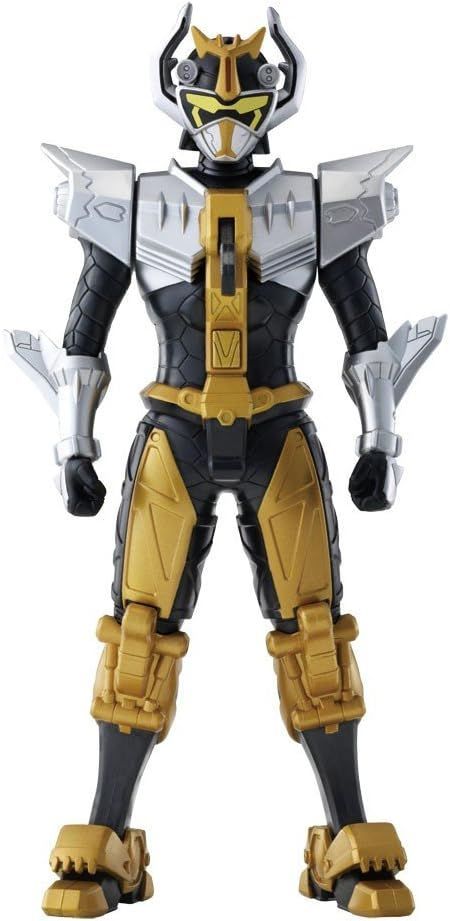 8AAM012 絶版 希少品 申し込み ガーバーサカイ ドロップハンター 刻印入り