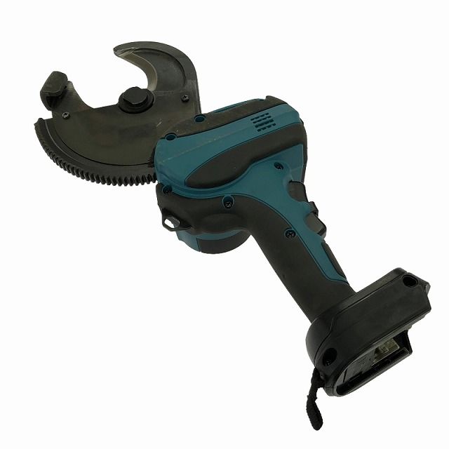 TC101D