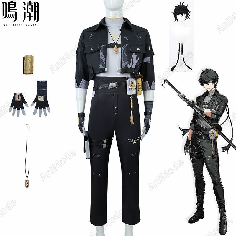 ALIVESTAGE Ep.9「オトアツメ feat.ORIGIN」 感想｜空季 「ALIVESTAGE