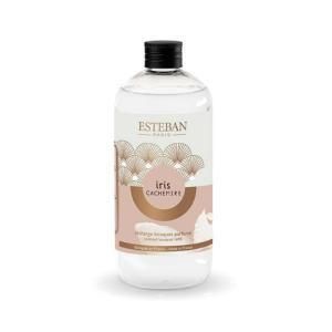 4営業日で発送 ESTEBAN クラシックコレクション フレグランスリフィル 52316 入数 3