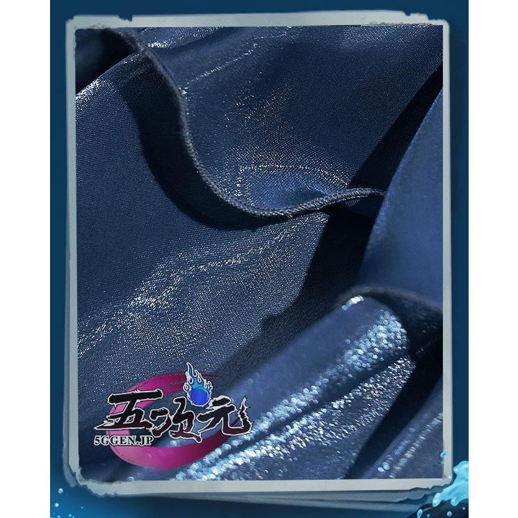 衣装セット ウィッグ