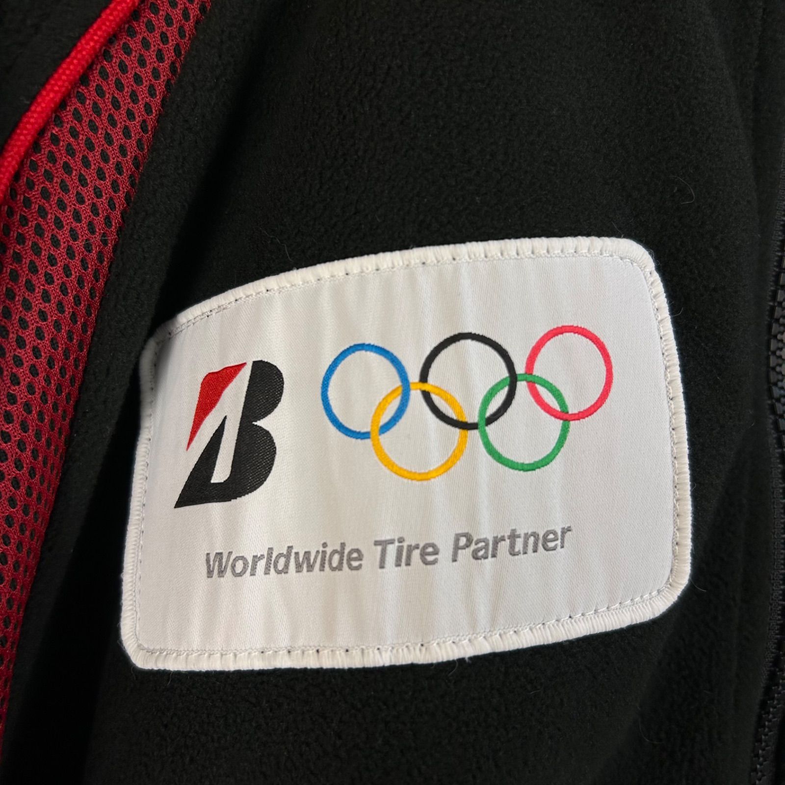 BRIDGESTONE BLIZZAK VRX Olympic ブリヂストン ブリザック
