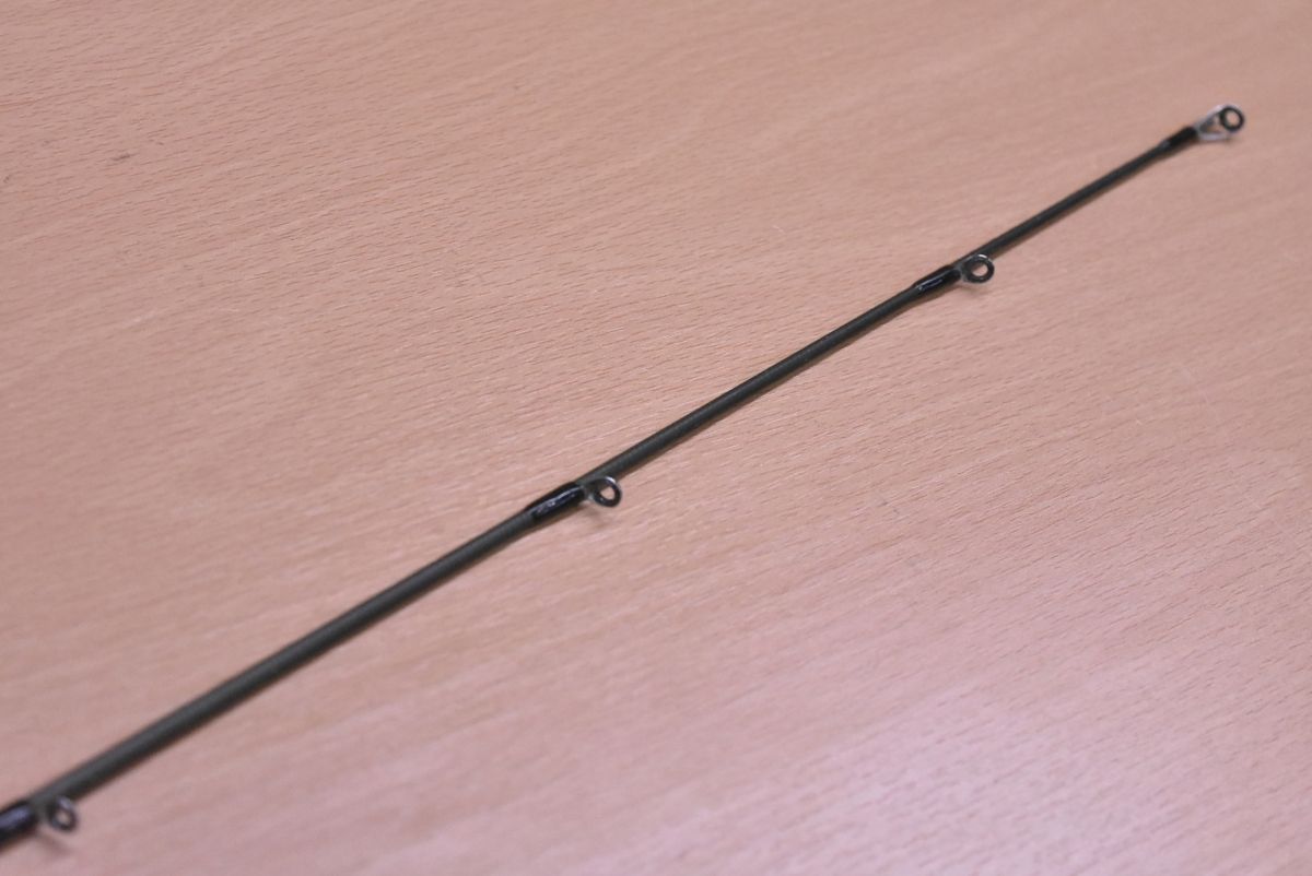 OCSC-67MH ユミハリ