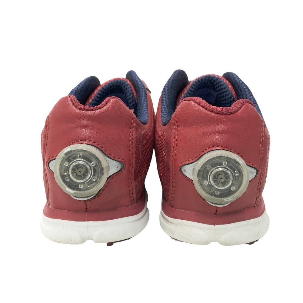 FootJoy ゴルフシューズ emPOWER BOA スパイクレス 楽天市場】FOOT JOY フットジョイ 98009J スパイクレスゴルフ