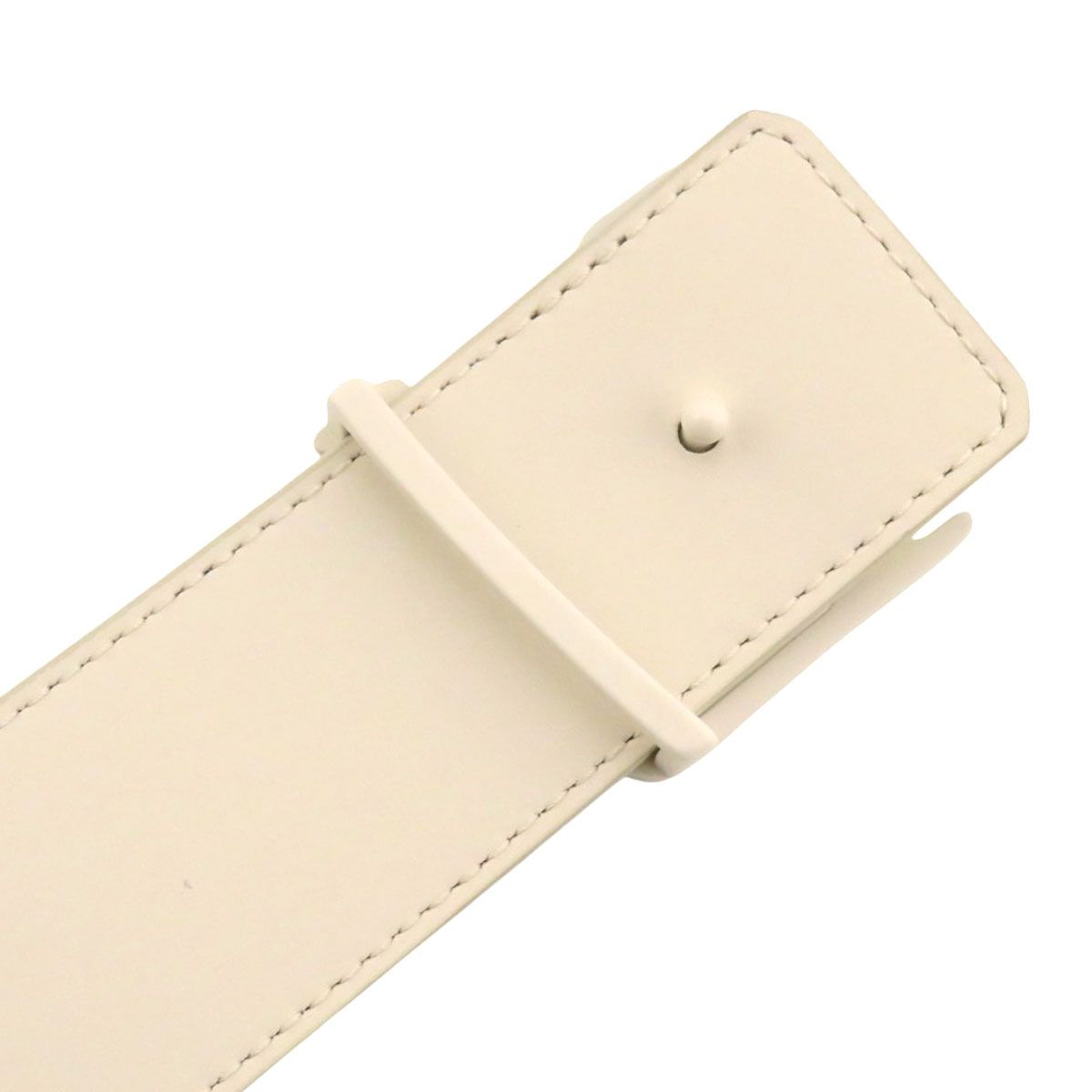 LUIS VUITTON ベルト　105cm SMC | Size 44 inch (110cm) | Leather Belt | Louis Vuitton