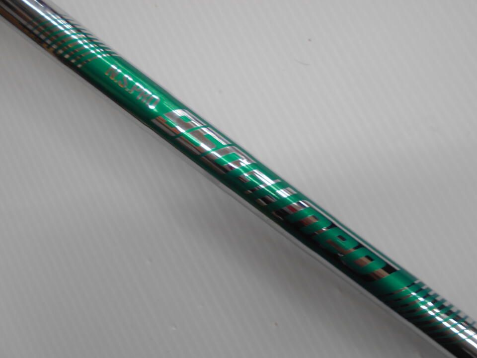 クリーブランド