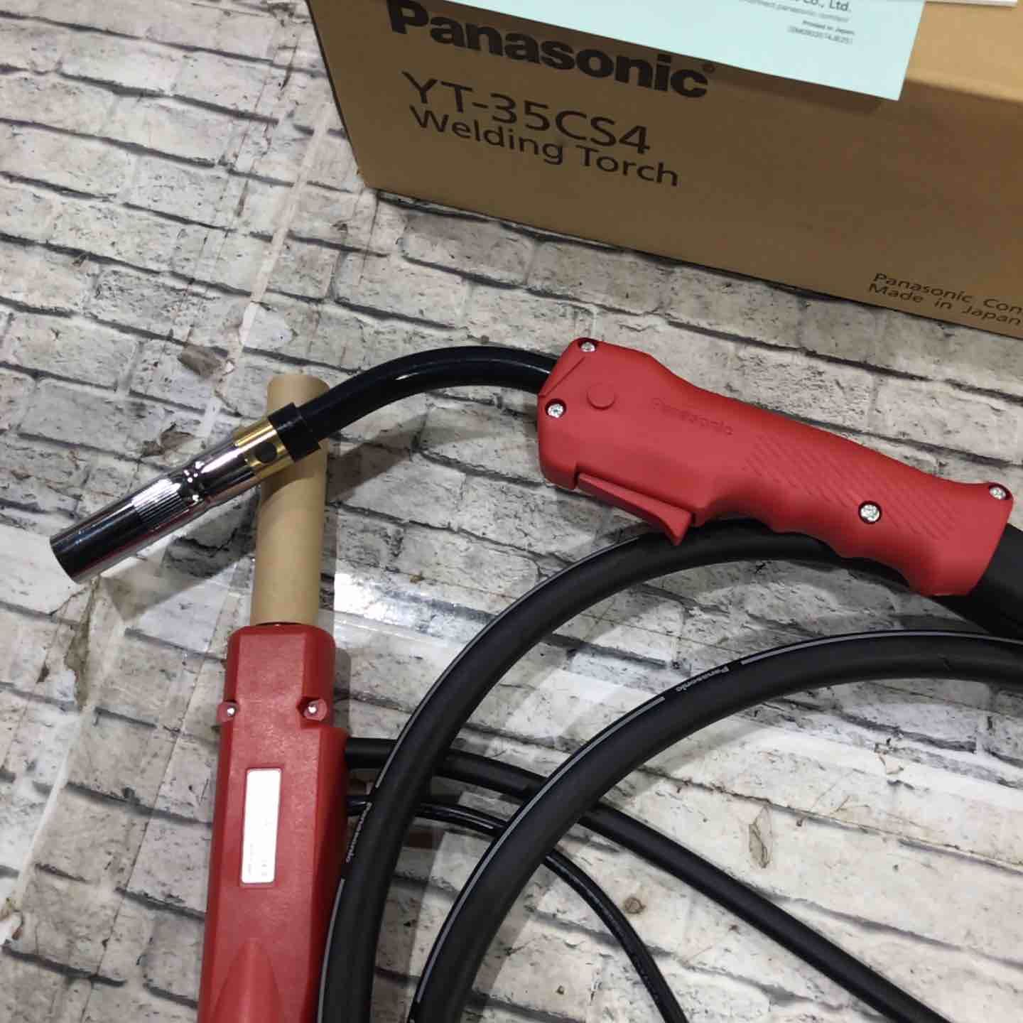 YT-35CS4 川口店