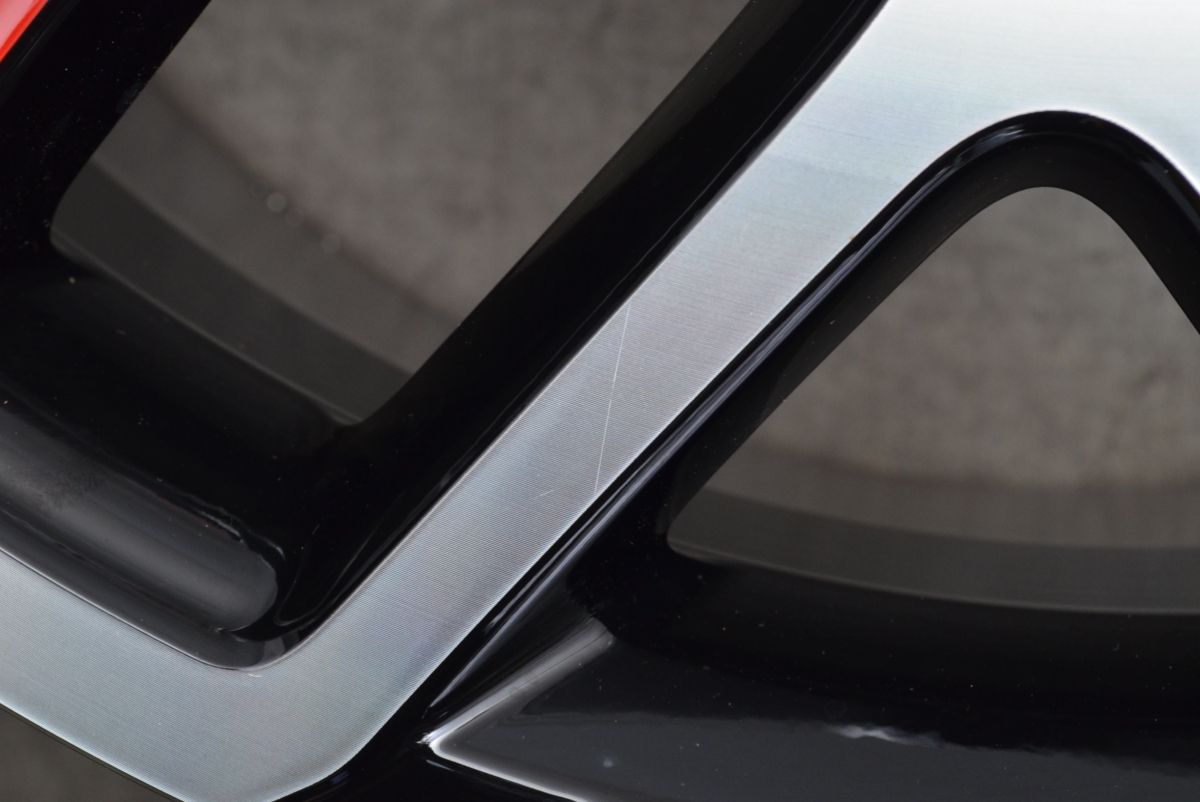 ルノー メガーヌ