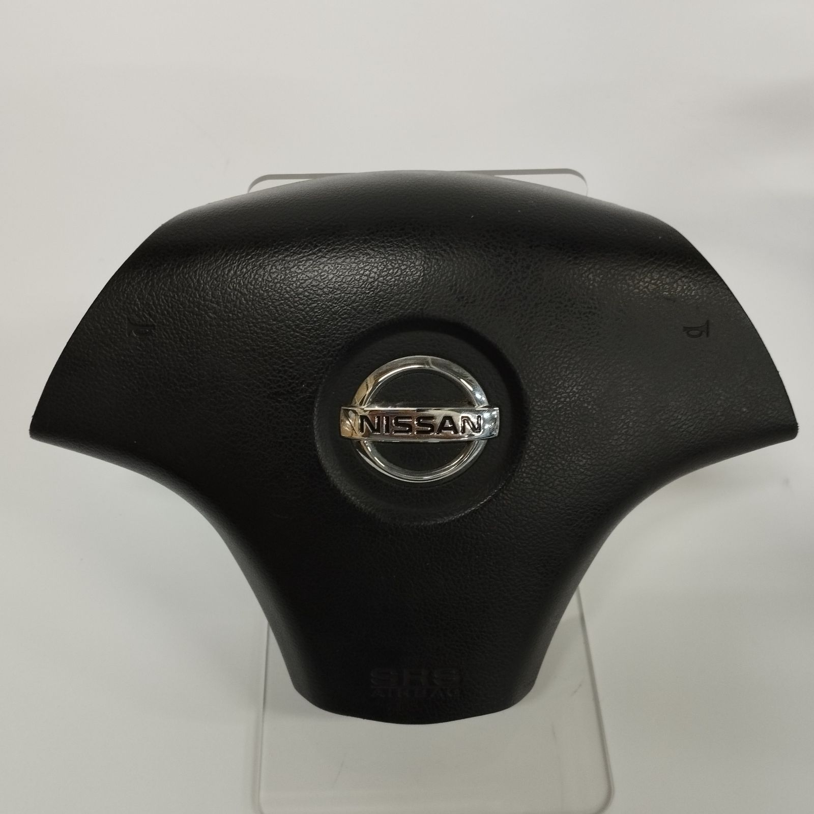 momo。 itamisyaryo_a-2457