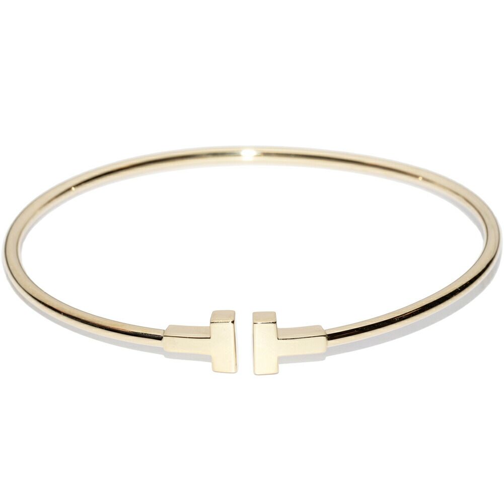 ペンライト　アクセサリー　レジン　 nctdream ペンライト アクセサリー レジン nctdream ペンライト アクセサリー