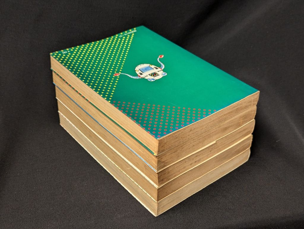 星をまちがえた女　上村一夫　全5巻　双葉社　全巻初版　アクションコミックス 双葉社 アクションコミックス 上村一夫 星をまちがえた女 全5巻 セット