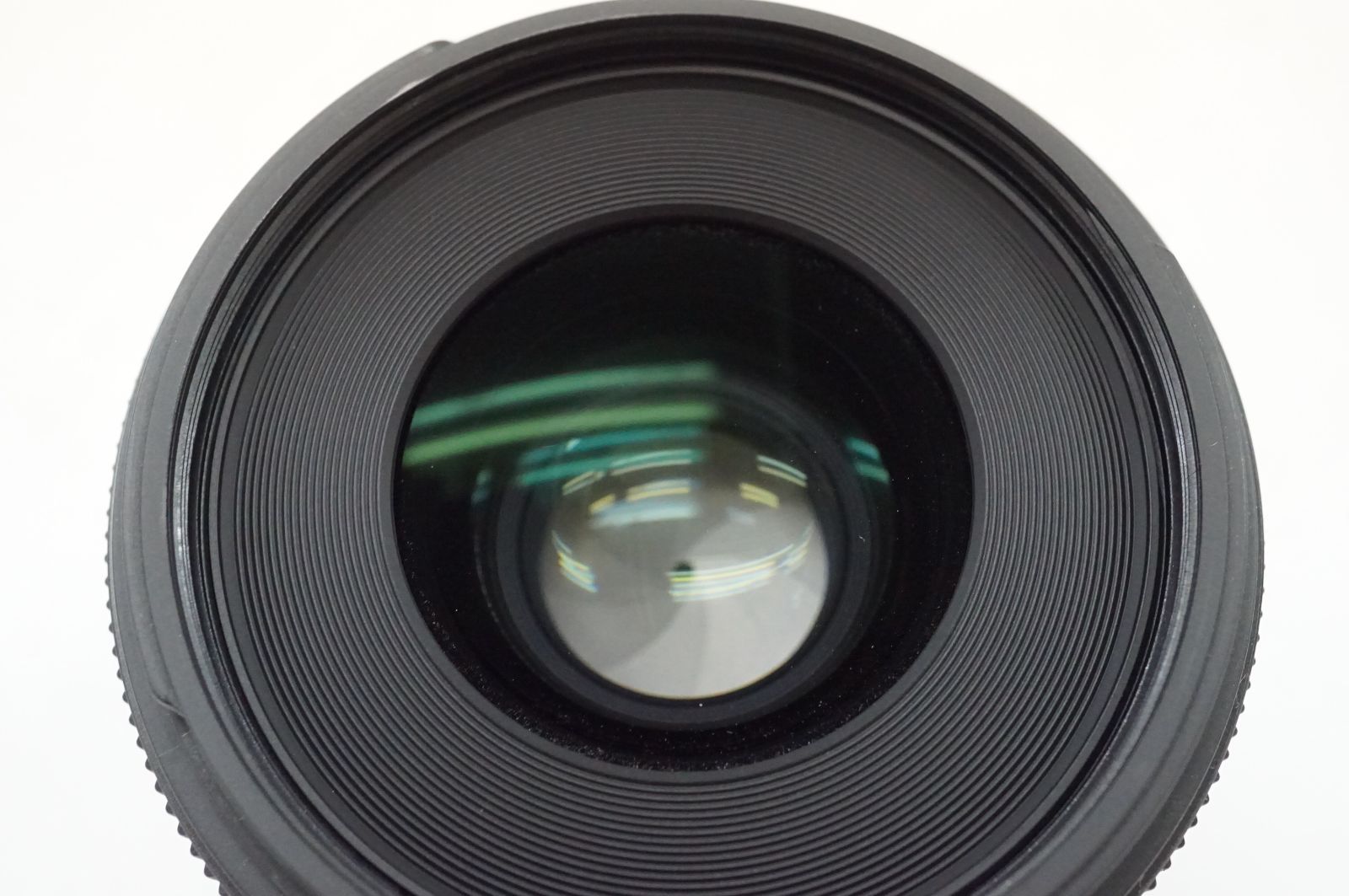 F1.4 DC