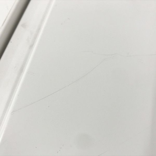 イナバ