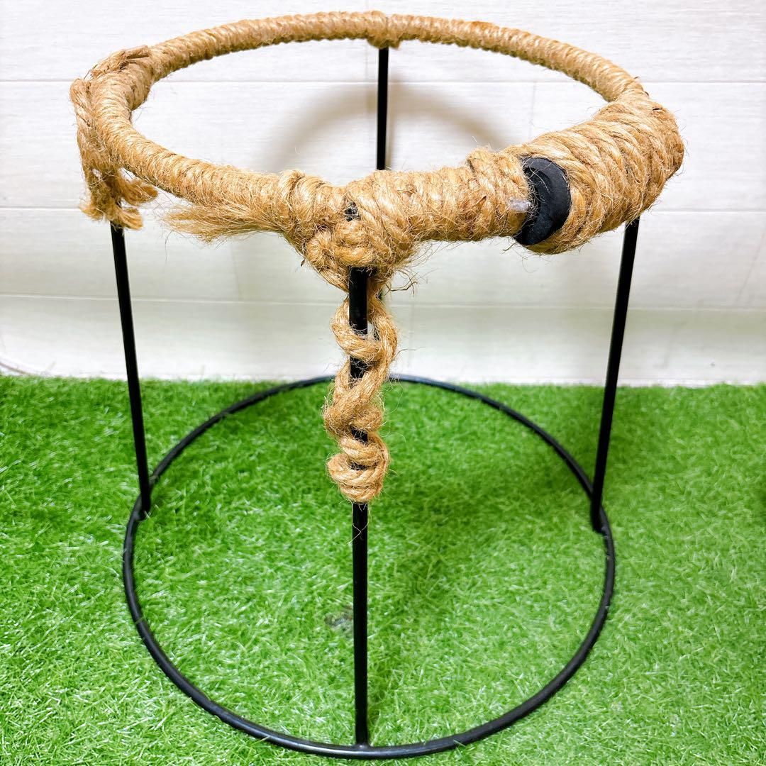 アイテム最大70％オフ！ GOPE コンガ 打楽器 チンバウ ブラジル ボンゴ サンバ ソフトケース