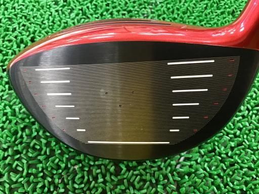 中古】 ブリヂストン BRIDGESTONE J815 9.5° ドライバー DR Tour