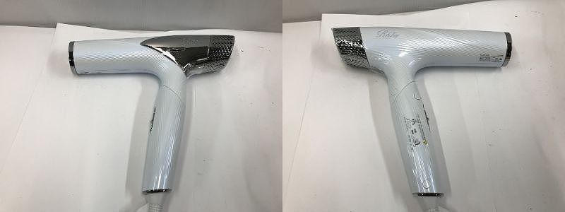 ビューテック