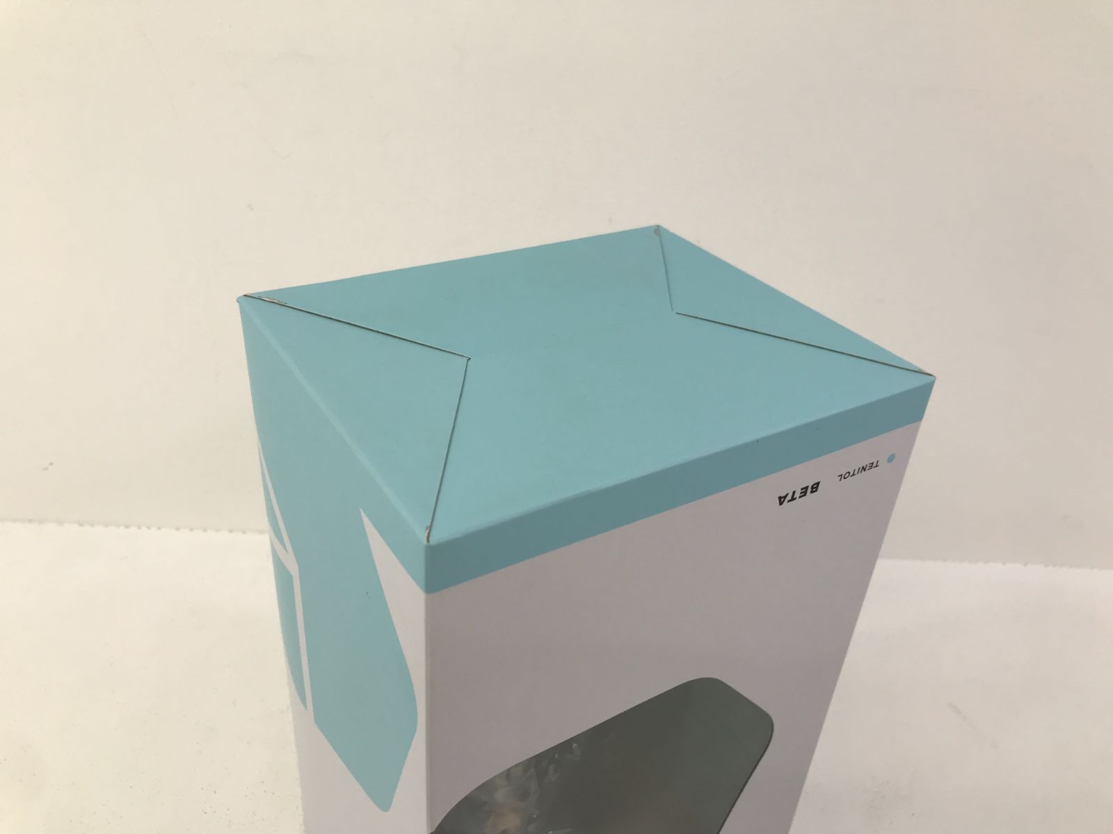 小牧店】未開封 TENITOL ベータ【719-2032】