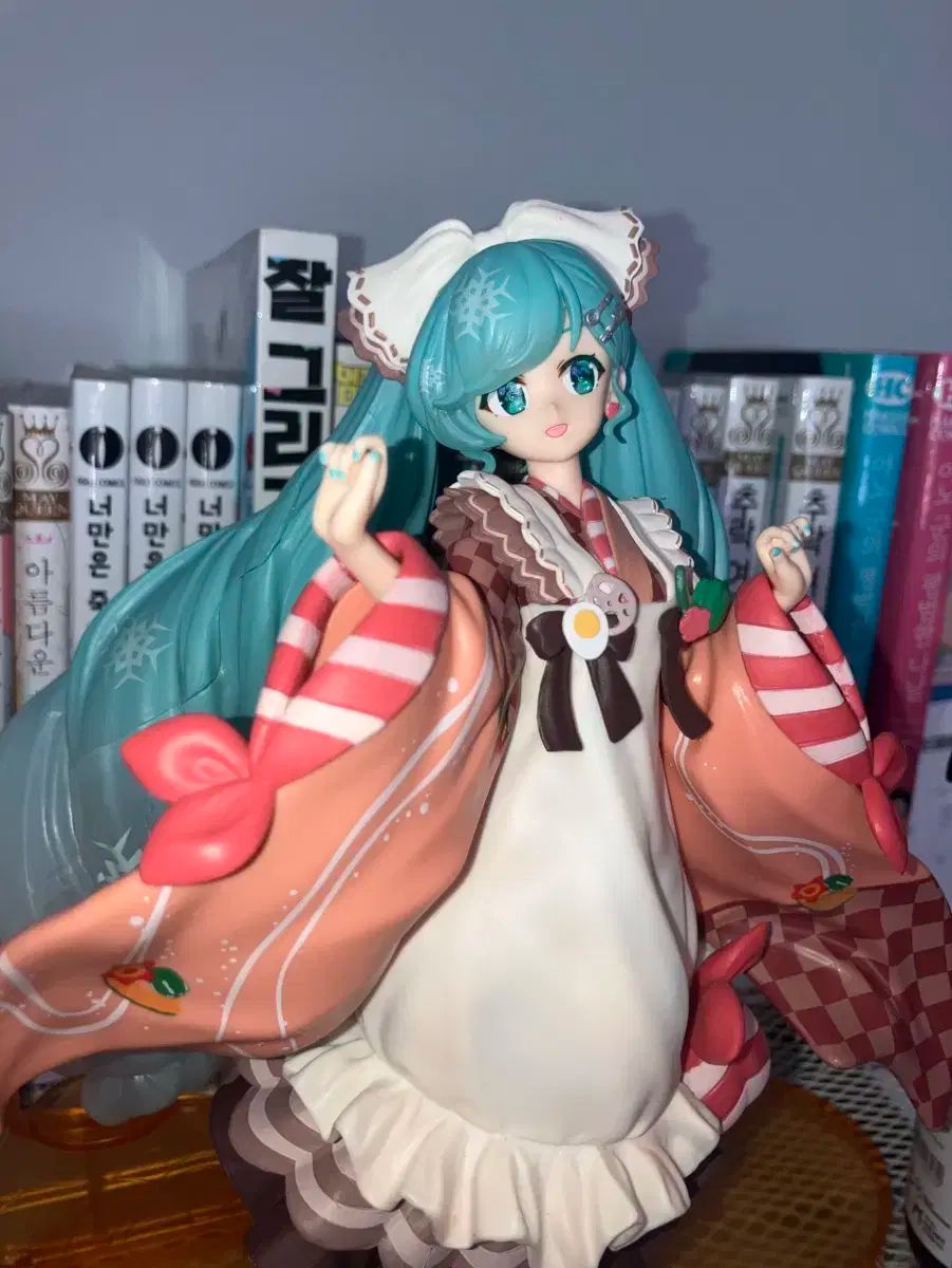 初音ミクフィギュア24個まとめ売りボーカロイドボカロ