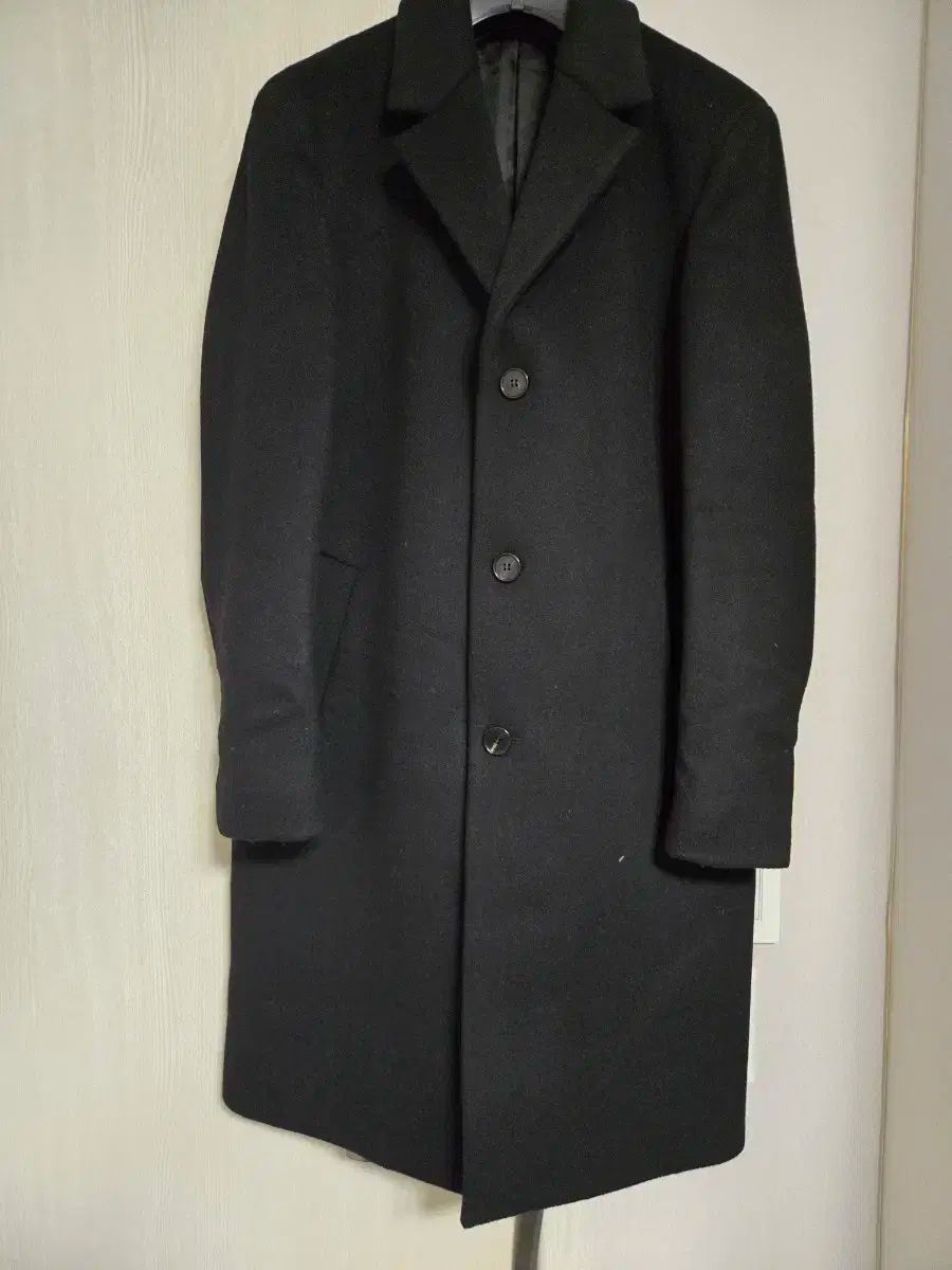 【新品】JIL SANDER 18AW オーバーサイズツイードコート 新品】JIL SANDER 18AW オーバーサイズツイードコート（メンズ