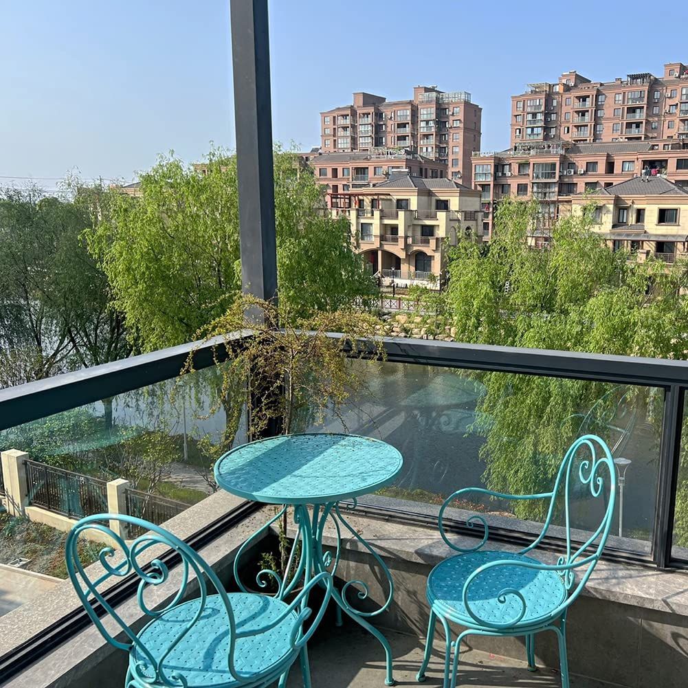 ガーデン 3点セット