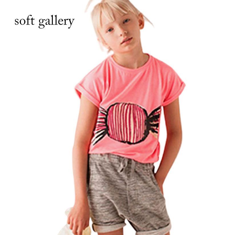 soft gallery Tシャツ ソフトギャラリー