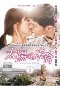 太陽の末裔 Love Under The Sun【全13巻】匿名配送☆即購入可 中古】 太陽の末裔 Love Under The Sun（13巻セット） [レンタル