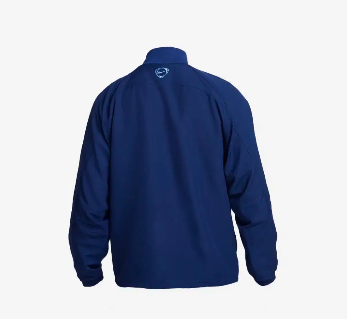 ポルトガル レトロ ジャージ xl SixTONES 松村北斗着用 adidasベロア