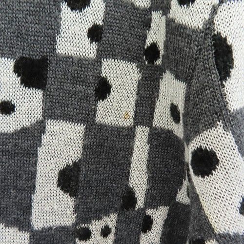 KENZO ヴィンテージ