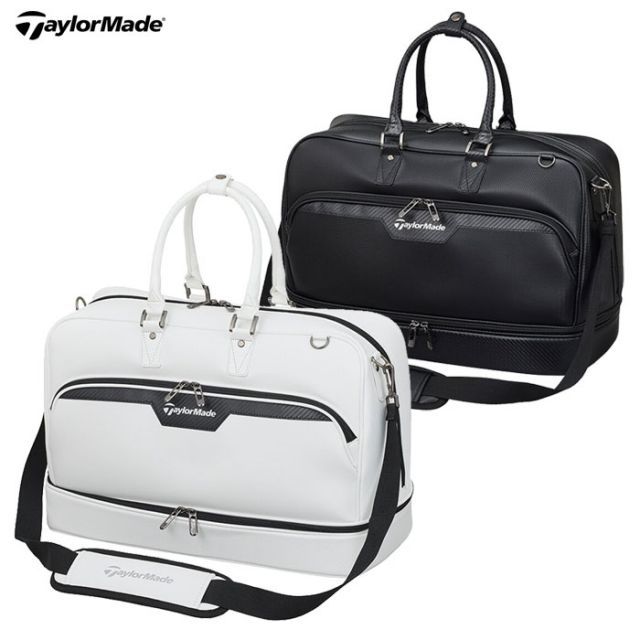 美品 PORTER TRIP ポーター トリップ ビッグ ボストンバッグ TRIP