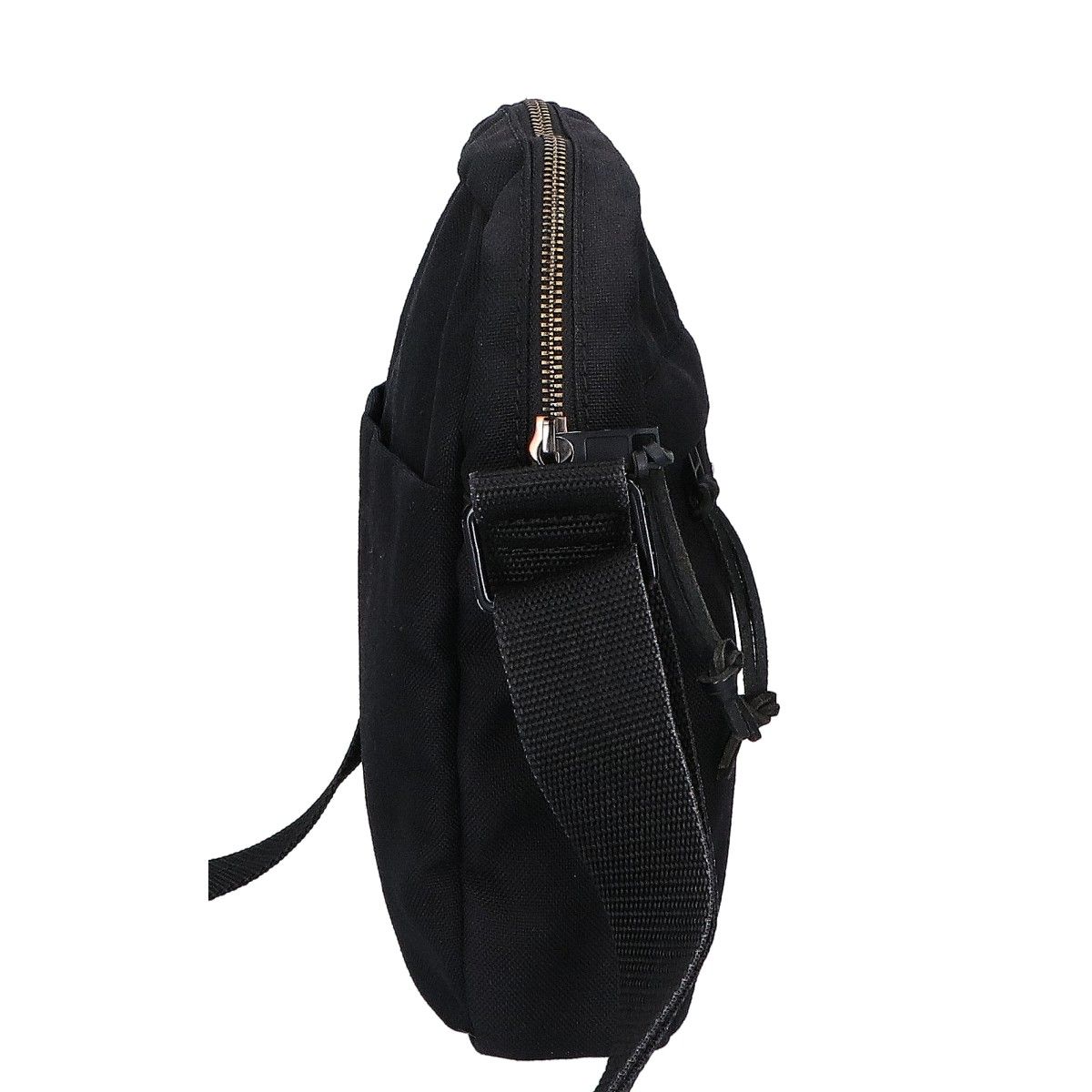 メゾンマルジェラ ステレオタイプ バッグパック ブラック Maison