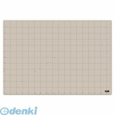 【新品・7営業日以内発送】OLFA オルファ 160B カッターマットA1【1枚】【沖縄離島販売不可】