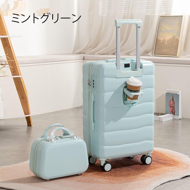 ドリンクホルダー