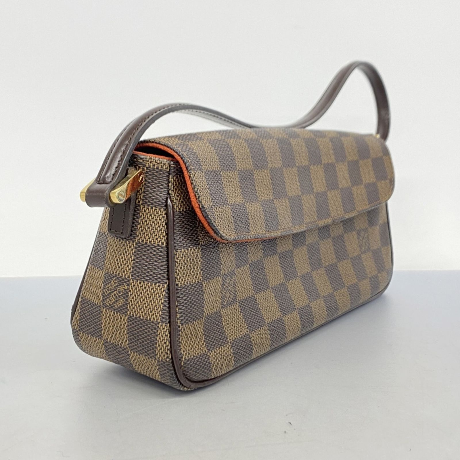 ルイ・ヴィトン(Louis Vuitton) ルイ・ヴィトン ショルダー ルイ・ヴィトン(Louis Vuitton) ルイ・ヴィトン ショルダー