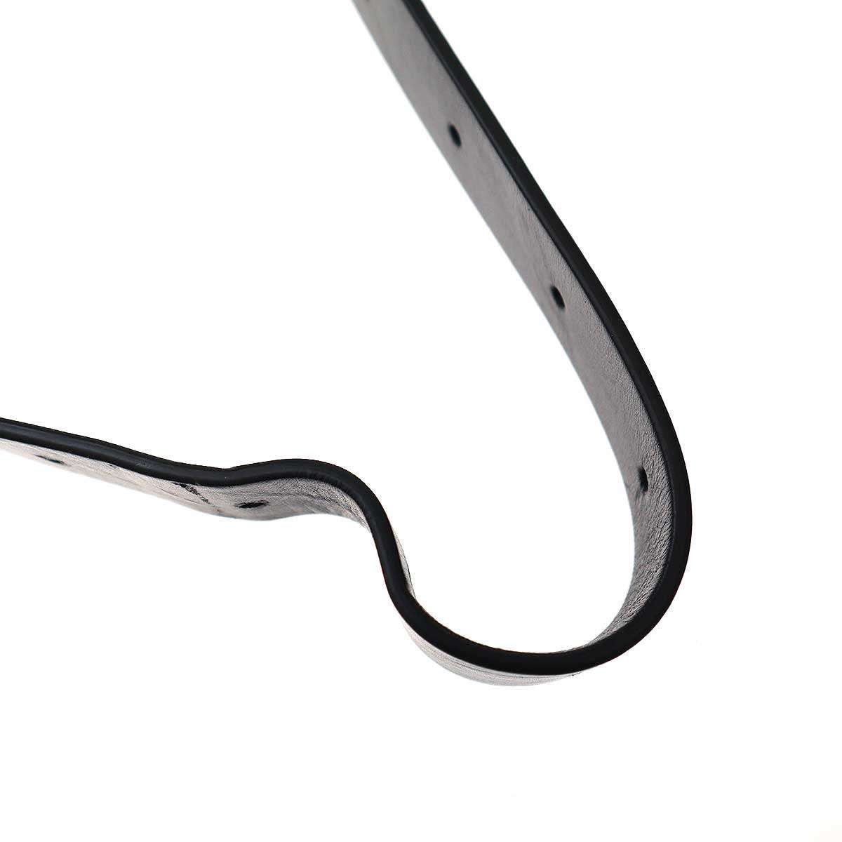 144/430MHz デュアルバンドFMトランシーバー FT-65 マイク付き 144