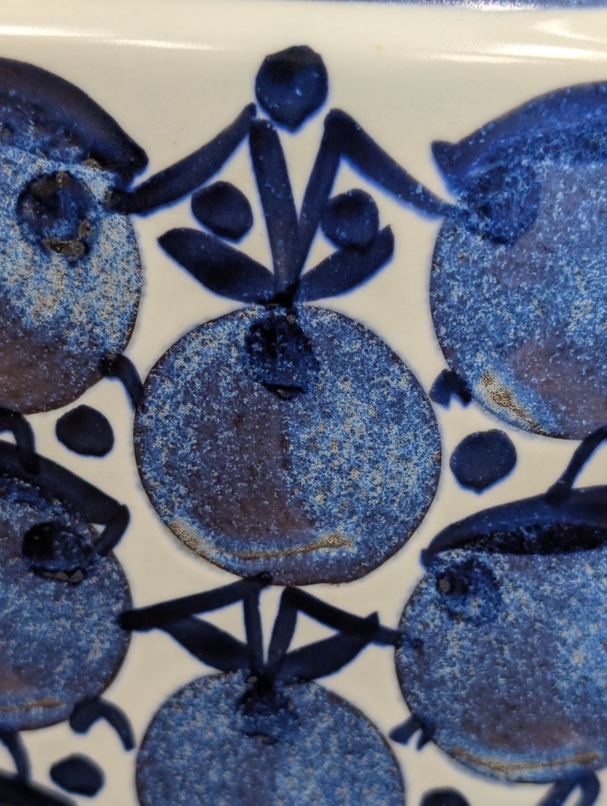 フラワーベース