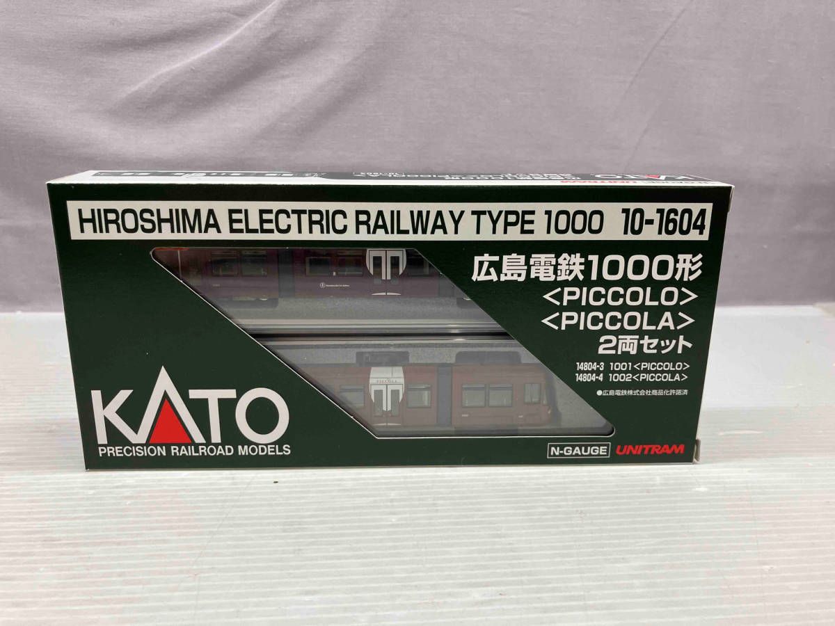 ラブライブ！虹ヶ咲 TOKIMEKI Winter 缶バッジ21点 中須かすみ