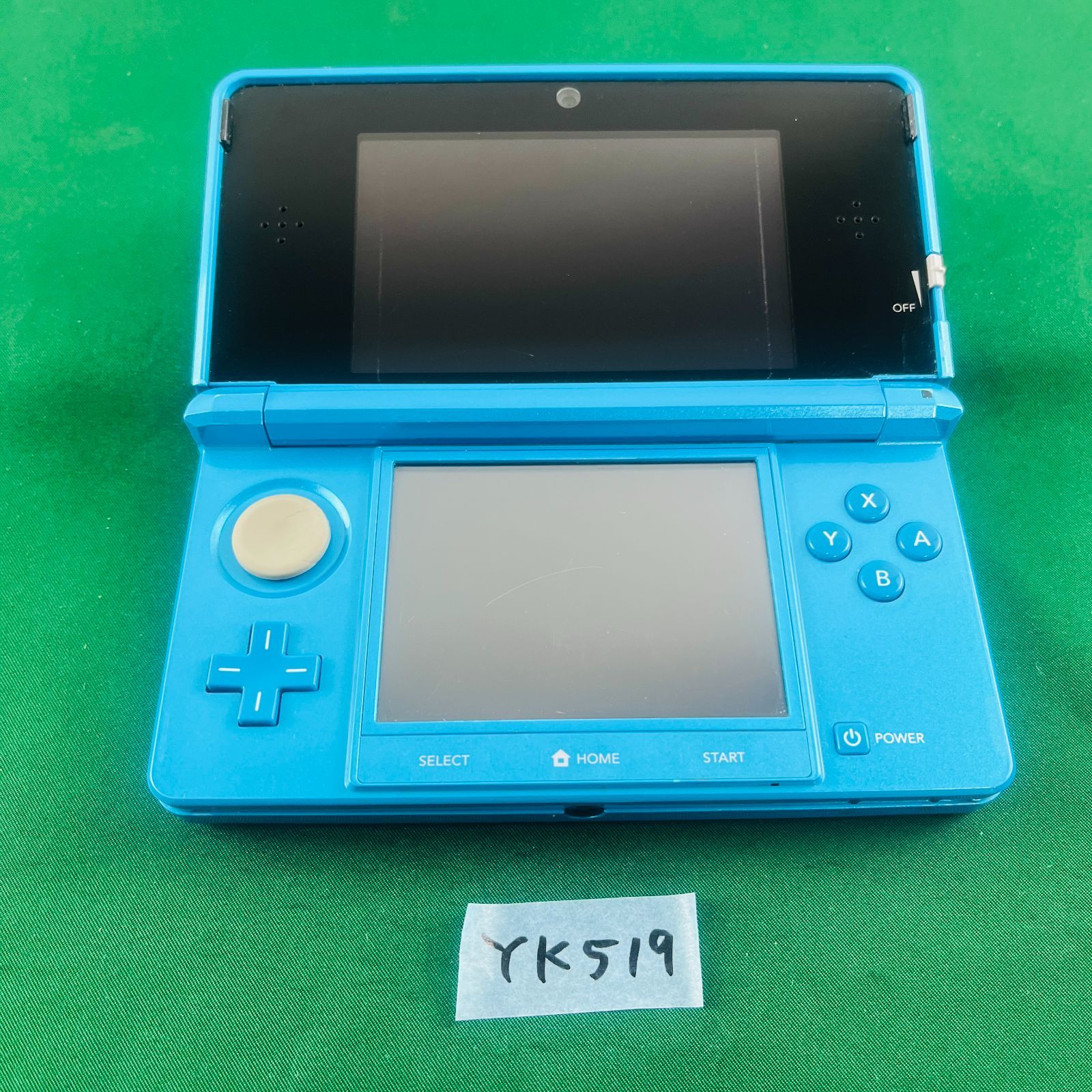 本体のみ ニンテンドー