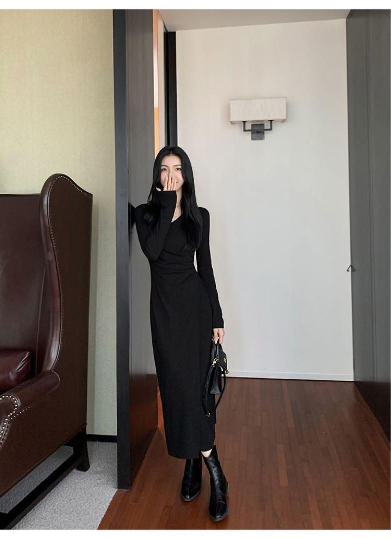 着痩せ効果抜群