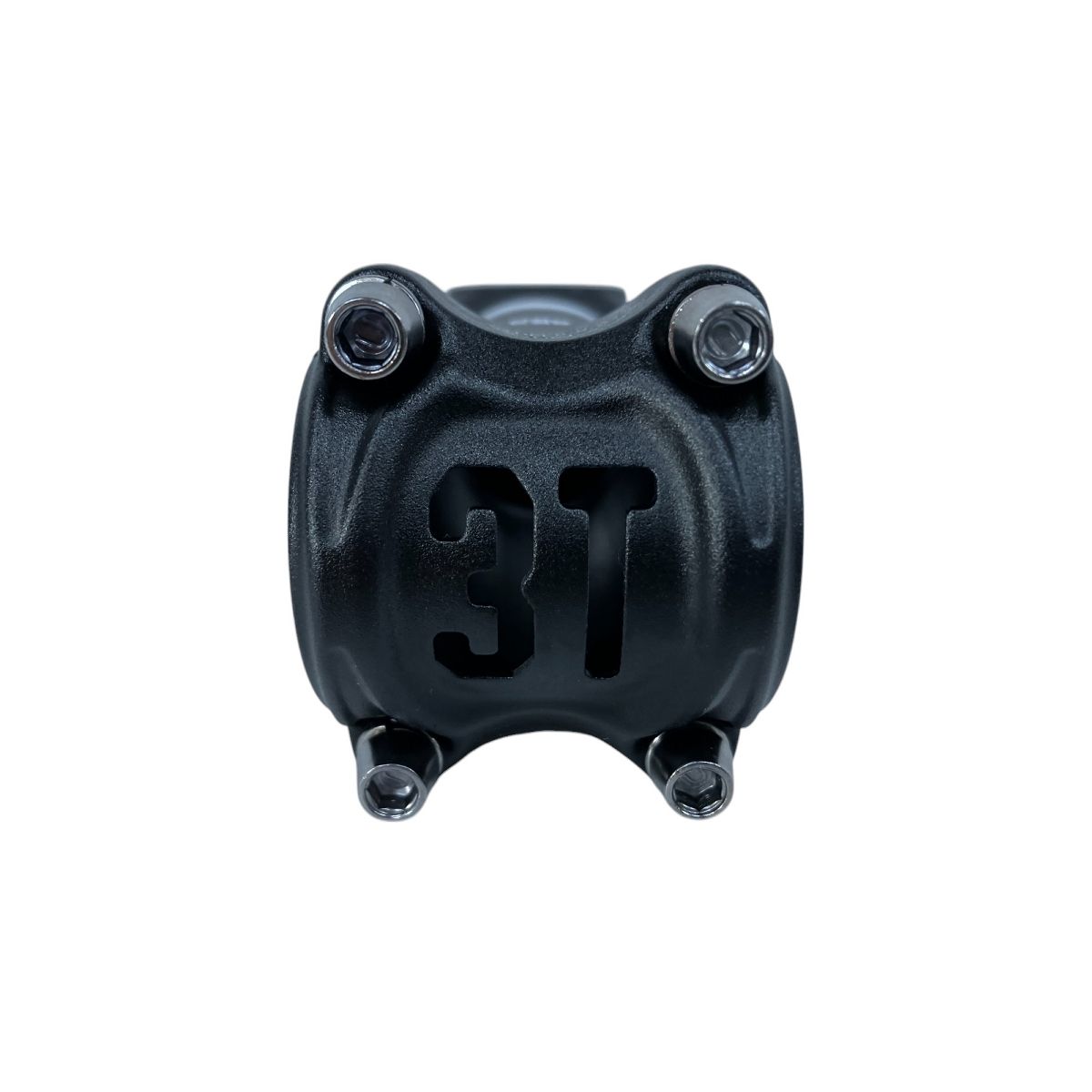 ディープライナー メタルジグ セット ディープライナー スパイファイブ