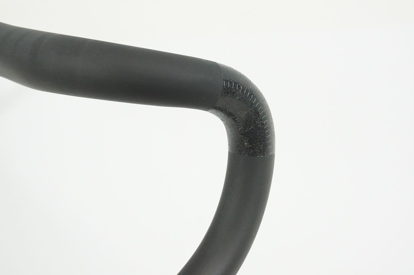 FIZIK 「フィジーク」 CYRANO 00 φ31.8 420mm (for BULL) ハンドル 